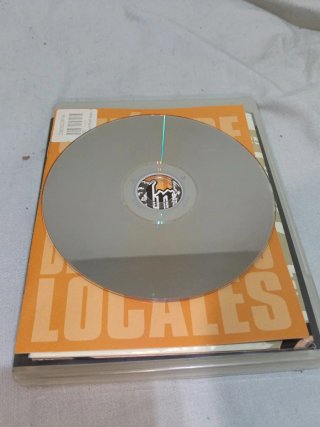 GTA San Andreas PS3