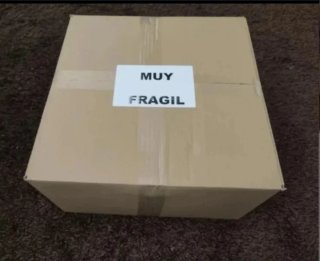 Tapacubos Ford 14/15/16 pulgadas Nuevos