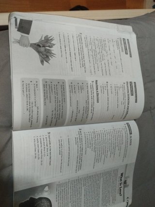 Outlook Bach 2 Wb 2022 (bachillerato)