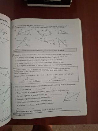 Jump Math 2.1 Eso