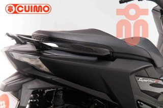 KYMCO SUPER DINK 350 I