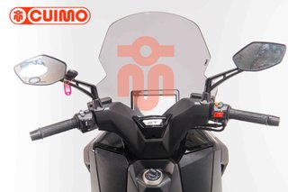 KYMCO SUPER DINK 350 I