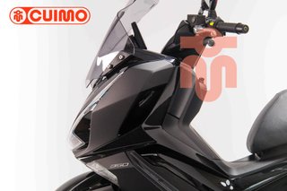 KYMCO SUPER DINK 350 I