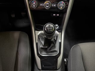 Volkswagen T-Roc Advance R-Line 1.0 TSI 110CV!!!!!
