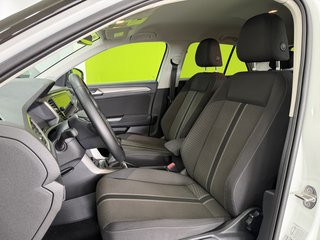 Volkswagen T-Roc Advance R-Line 1.0 TSI 110CV!!!!!
