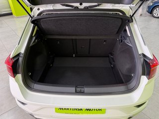 Volkswagen T-Roc Advance R-Line 1.0 TSI 110CV!!!!!