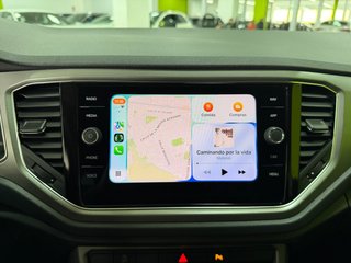 Volkswagen T-Roc Advance R-Line 1.0 TSI 110CV!!!!!