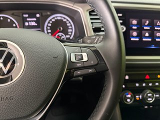 Volkswagen T-Roc Advance R-Line 1.0 TSI 110CV!!!!!