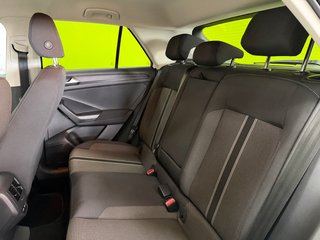 Volkswagen T-Roc Advance R-Line 1.0 TSI 110CV!!!!!