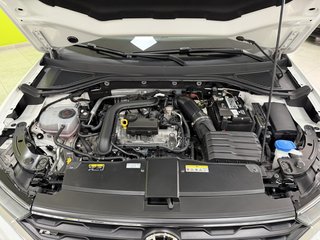 Volkswagen T-Roc Advance R-Line 1.0 TSI 110CV!!!!!