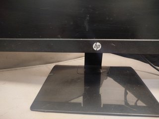 Monitor HP 24m 24" Full HD IPS + Cable HDMI