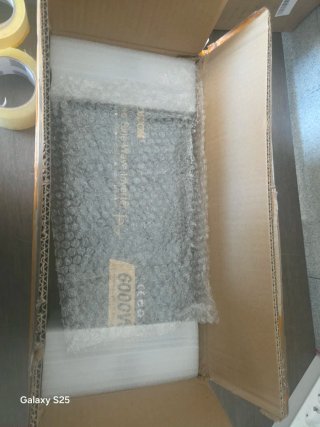 Inversor 6000W Onda Pura