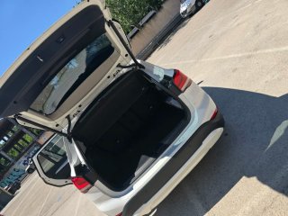 BMW X1 2022