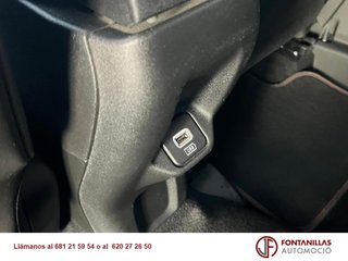 Fiat 500X Sport 1,0 Firefly T3 88KW (120 CV) S&S