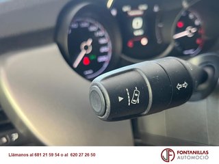 Fiat 500X Sport 1,0 Firefly T3 88KW (120 CV) S&S