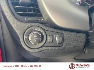 Fiat 500X Sport 1,0 Firefly T3 88KW (120 CV) S&S