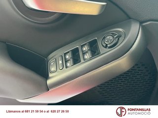 Fiat 500X Sport 1,0 Firefly T3 88KW (120 CV) S&S