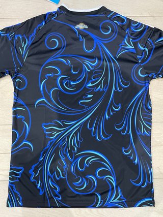 Camiseta de fútbol Selección Argentina