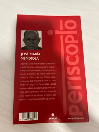 El cementerio de los ingleses