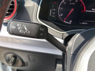 SEAT Ibiza 1.0 TSI FR XM 85 kW (115 CV)