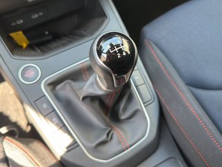 SEAT Ibiza 1.0 TSI FR XM 85 kW (115 CV)