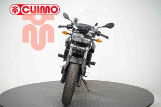 BMW F 800 R
