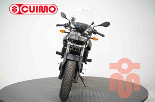 BMW F 800 R