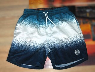 ropa niño