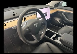 Model 3 - DESDE 543€/MES ¡SIN PAGAR ENTRADA!