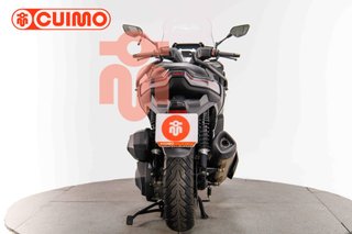 VOGE SR4 MAX