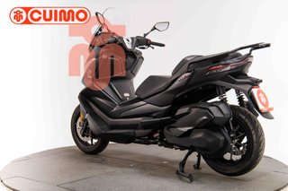 VOGE SR4 MAX
