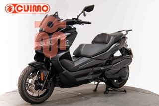 VOGE SR4 MAX