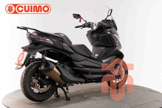 VOGE SR4 MAX