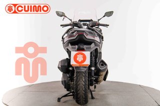VOGE SR4 MAX