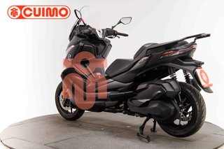 VOGE SR4 MAX