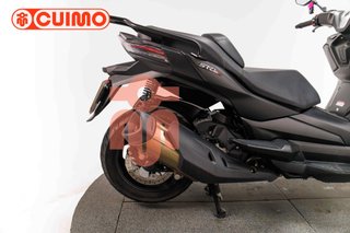 VOGE SR4 MAX