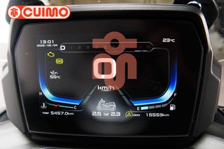 VOGE SR4 MAX