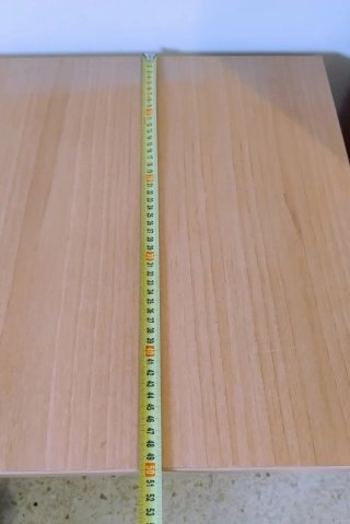 Mesa escritorio