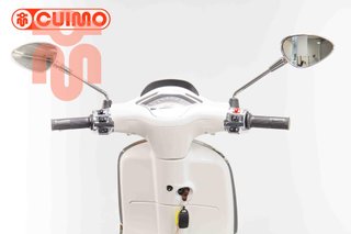 VESPA SPRINT 125