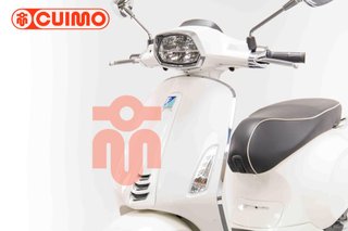 VESPA SPRINT 125