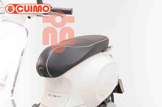 VESPA SPRINT 125