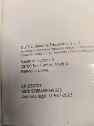 LENGUA CASTELLANA Y LITERATURA 1 ESO CONSTRUYEN...