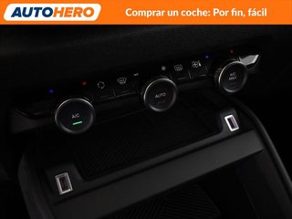 Citroën C4 1.5 Blue-HDi Feel Pack