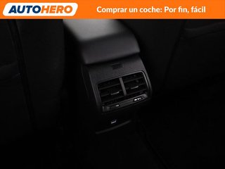 Citroën C4 1.5 Blue-HDi Feel Pack