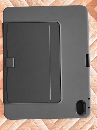 Funda iPad 4 Flip Series