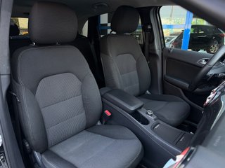 Mercedes-Benz Clase B B 180 CDI BlueEFFICIENCY