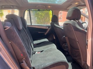 Citroen C4 Picasso 2007