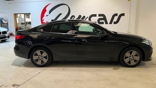BMW Serie 2  218d Gran Coupe Aut. 2022