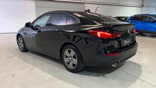 BMW Serie 2  218d Gran Coupe Aut. 2022