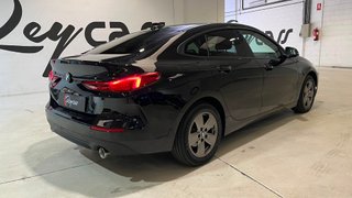 BMW Serie 2  218d Gran Coupe Aut. 2022